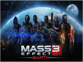 Victory8.online - Top game offline hay nhất trên máy tính